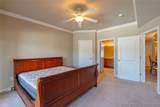 918 Tuscany Drive - Photo 8