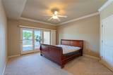 918 Tuscany Drive - Photo 9