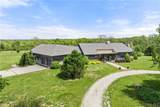 6203 Shepherd Road - Photo 1