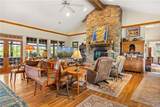 6203 Shepherd Road - Photo 10