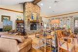6203 Shepherd Road - Photo 11