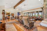 6203 Shepherd Road - Photo 12