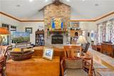 6203 Shepherd Road - Photo 13