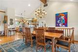 6203 Shepherd Road - Photo 14