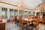 6203 Shepherd Road - Photo 15