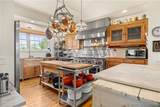 6203 Shepherd Road - Photo 16