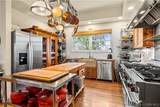 6203 Shepherd Road - Photo 17