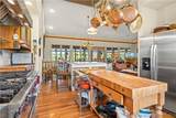 6203 Shepherd Road - Photo 18