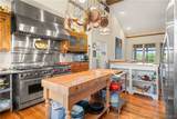 6203 Shepherd Road - Photo 19