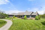 6203 Shepherd Road - Photo 2