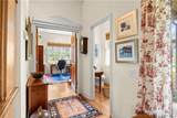 6203 Shepherd Road - Photo 20