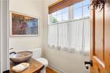 6203 Shepherd Road - Photo 21