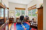 6203 Shepherd Road - Photo 22