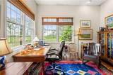 6203 Shepherd Road - Photo 23