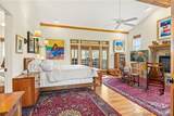 6203 Shepherd Road - Photo 24