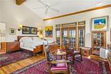 6203 Shepherd Road - Photo 25