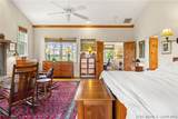 6203 Shepherd Road - Photo 26