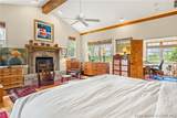 6203 Shepherd Road - Photo 27
