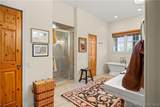 6203 Shepherd Road - Photo 28