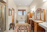 6203 Shepherd Road - Photo 29