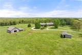 6203 Shepherd Road - Photo 3