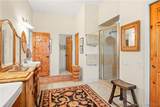 6203 Shepherd Road - Photo 30