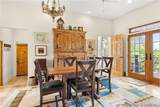6203 Shepherd Road - Photo 31