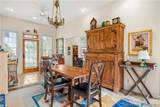 6203 Shepherd Road - Photo 32
