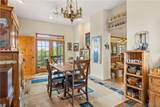 6203 Shepherd Road - Photo 33