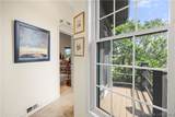 6203 Shepherd Road - Photo 34