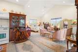 6203 Shepherd Road - Photo 35