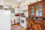 6203 Shepherd Road - Photo 36