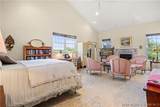 6203 Shepherd Road - Photo 37