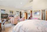 6203 Shepherd Road - Photo 38