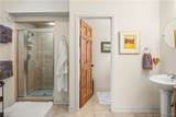 6203 Shepherd Road - Photo 39