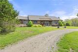6203 Shepherd Road - Photo 4