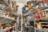 6203 Shepherd Road - Photo 40