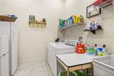 6203 Shepherd Road - Photo 41