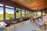 6203 Shepherd Road - Photo 42