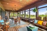 6203 Shepherd Road - Photo 43