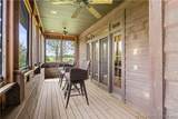 6203 Shepherd Road - Photo 44