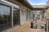 6203 Shepherd Road - Photo 45