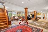 6203 Shepherd Road - Photo 46
