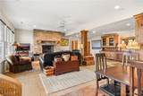 6203 Shepherd Road - Photo 47