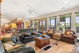 6203 Shepherd Road - Photo 48