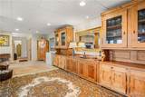 6203 Shepherd Road - Photo 49