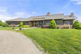 6203 Shepherd Road - Photo 5
