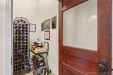 6203 Shepherd Road - Photo 50