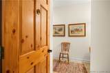6203 Shepherd Road - Photo 51