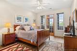 6203 Shepherd Road - Photo 52